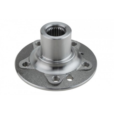 ELSŐ/HÁTSÓ KERÉKAGY CSAPÁGY NÉLKÜL MERCEDES M 05- KLP-ME-027P