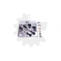 Javítókészlet, szívócső modul AUDI A4 A6 A8 Q5 Q7 059129711CK