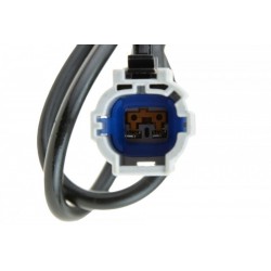 NISSAN ARMADA 08-, TITAN 07-, INFINITY QX56 08- ELSŐ KERÉKAGY KLP-NS-066