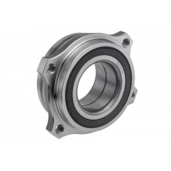 Hátsó keréktartó MERCEDES KLASA C T-Modell (S205) C 220 BlueTEC / D (205.204) 14-. A2303560000