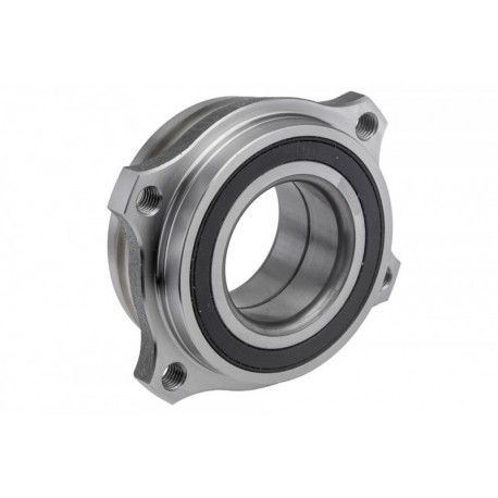 Hátsó keréktartó MERCEDES KLASA C T-Modell (S205) C 220 BlueTEC / D (205.204) 14-. A2303560000