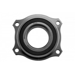 Hátsó keréktartó MERCEDES KLASA C T-Modell (S205) C 220 BlueTEC / D (205.204) 14-. A2303560000