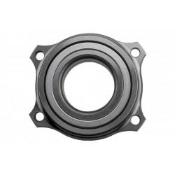 Hátsó keréktartó MERCEDES KLASA C T-Modell (S205) C 220 BlueTEC / D (205.204) 14-. A2303560000