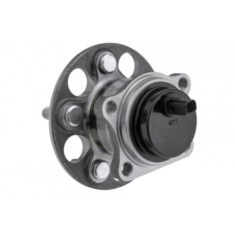 LEXUS CT200H 11-, TOYOTA PRIUS 15- HÁTSÓ KERÉKAGY KLT-TY-132