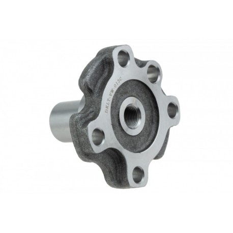 HÁTSÓ KERÉKAGY CSAPÁGY NÉLKÜL VW GOLF IV / V 03-04, AUDI A3, SEAT ALTEA KLT-VW-013C