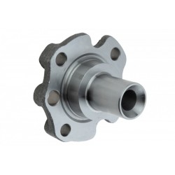 HÁTSÓ KERÉKAGY CSAPÁGY NÉLKÜL VW GOLF IV / V 03-04, AUDI A3, SEAT ALTEA KLT-VW-013C