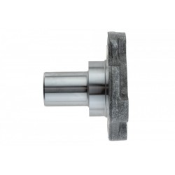 HÁTSÓ KERÉKAGY CSAPÁGY NÉLKÜL VW GOLF IV / V 03-04, AUDI A3, SEAT ALTEA KLT-VW-013C