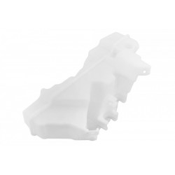 MOSÓFOLYADÉK TARTÁLY LAND ROVER DISCOVERY SPORT 15-, RANGE ROVER EVOQUE 12-, RANGE ROVER EVOQUE 12- LR025755