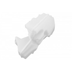 MOSÓFOLYADÉK TARTÁLY LAND ROVER DISCOVERY SPORT 15-, RANGE ROVER EVOQUE 12-, RANGE ROVER EVOQUE 12- LR025755