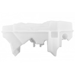 MOSÓFOLYADÉK TARTÁLY LAND ROVER DISCOVERY SPORT 15-, RANGE ROVER EVOQUE 12-, RANGE ROVER EVOQUE 12- LR025755