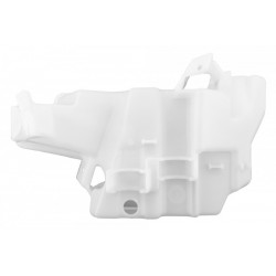 MOSÓFOLYADÉK TARTÁLY LAND ROVER DISCOVERY SPORT 15-, RANGE ROVER EVOQUE 12-, RANGE ROVER EVOQUE 12- LR025755