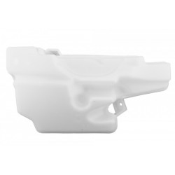 MOSÓFOLYADÉK TARTÁLY LAND ROVER DISCOVERY SPORT 15-, RANGE ROVER EVOQUE 12-, RANGE ROVER EVOQUE 12- LR025755