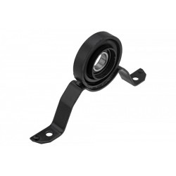 MEGHAJTÓTENGELY-TARTÓ AUDI A4/S4/RS4 B9 16-, A5/S5/RS5 F5 16-. 8W0521101