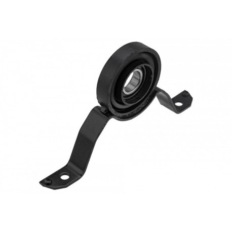 MEGHAJTÓTENGELY-TARTÓ AUDI A4/S4/RS4 B9 16-, A5/S5/RS5 F5 16-. 8W0521101