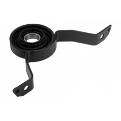 MEGHAJTÓTENGELY-TARTÓ AUDI A4/S4/RS4 B9 16-, A5/S5/RS5 F5 16-. 8W0521101