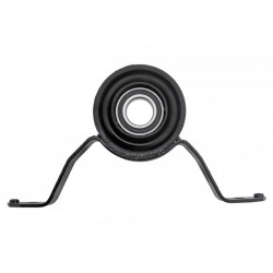 MEGHAJTÓTENGELY-TARTÓ AUDI A4/S4/RS4 B9 16-, A5/S5/RS5 F5 16-. 8W0521101