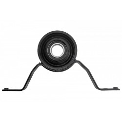 MEGHAJTÓTENGELY-TARTÓ AUDI A4/S4/RS4 B9 16-, A5/S5/RS5 F5 16-. 8W0521101