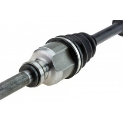 FÉLTENGELY CITROEN C4 PICASSO / GRAND PICASSO 2.0HDI 06- /JOBB,FÉLIG ATM/ NPW-CT-140