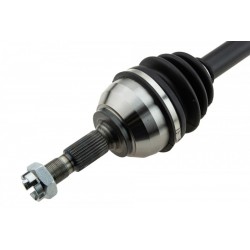 MEGHAJTÓ FÉLTENGELY CITROEN DS5 11-, DS5 15- /BAL,ATM/ NPW-CT-141