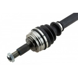 FÉLTENGELY CITROEN 1.6VTI 120KM C4II 13-, C4 PICASSO/GRAND PICASSO 13- /BALRA, MTM 5B/ NPW-CT-142