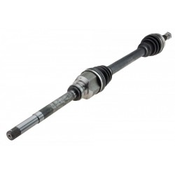 MEGHAJTÓ FÉLTENGELY GRAND PICASSO 13- /JOBB, MTM 5B NPW-CT-143