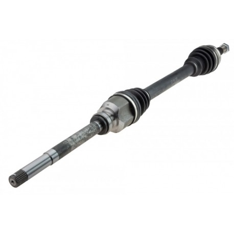 MEGHAJTÓ FÉLTENGELY GRAND PICASSO 13- /JOBB, MTM 5B NPW-CT-143