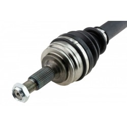 MEGHAJTÓ FÉLTENGELY GRAND PICASSO 13- /JOBB, MTM 5B NPW-CT-143