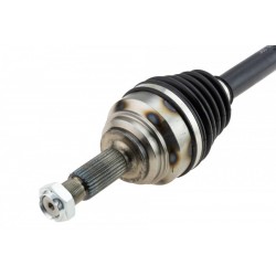 FÉL MEGHAJTÓ TENGELY FORD FIESTA 1.6ST 13- /BAL,MTM/ NPW-FR-169