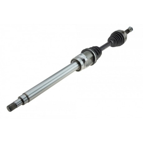 FÉL MEGHAJTÓ TENGELY FORD FIESTA 1.6ST 13- /JOBB,MTM/ NPW-FR-170