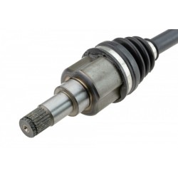 FÉLTENGELY FORD KA+ 1.2,1.2TI-VCT 16- /JOBB,MTM/ NPW-FR-171