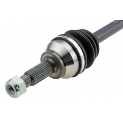 FÉLTENGELY FORD KA+ 1.2,1.2TI-VCT 16- /JOBB,MTM/ NPW-FR-171