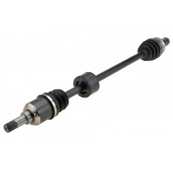 FIAT PANDA 1.1,1.2 03- /JOBB/ FÉLTENGELYES HAJTÁS FIAT PANDA 1.1,1.2 03- /JOBB/ NPW-FT-071