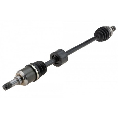 FIAT PANDA 1.1,1.2 03- /JOBB/ FÉLTENGELYES HAJTÁS FIAT PANDA 1.1,1.2 03- /JOBB/ NPW-FT-071