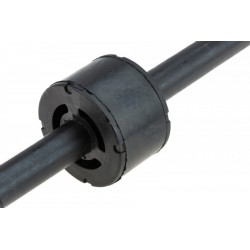 FIAT PANDA 1.1,1.2 03- /JOBB/ FÉLTENGELYES HAJTÁS FIAT PANDA 1.1,1.2 03- /JOBB/ NPW-FT-071