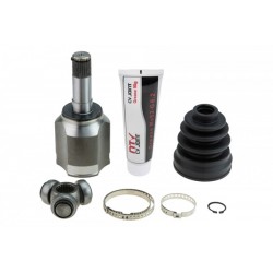 BELSŐ CSUKLÓ FIAT/ALFA ROMEO/LANCIA 1.3D MULTIJET 500/500C 09-, GRANDE PUNTP/PUNTP/EVO 05-, PANDA 12-, YPSILON03-, MUSA 04-,