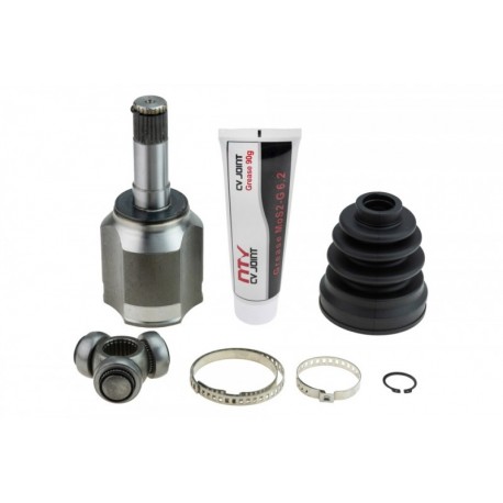 BELSŐ CSUKLÓ FIAT/ALFA ROMEO/LANCIA 1.3D MULTIJET 500/500C 09-, GRANDE PUNTP/PUNTP/EVO 05-, PANDA 12-, YPSILON03-, MUSA 04-,