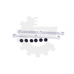 Javítókészlet, szívócső modul MERCEDES-BENZ CLK 6420901137