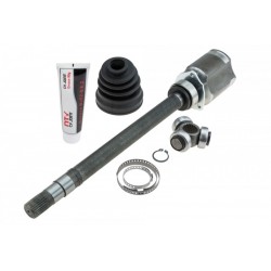 FIAT PUNTO/GRANDE PUNTO/EVO 1.3D MULTIJET JTD 03-, ALFA ROMEO MITO 1.3D MULTIJET 09-, LANCIA YPSILON 1.3D MULTIJET 06-, MUSA