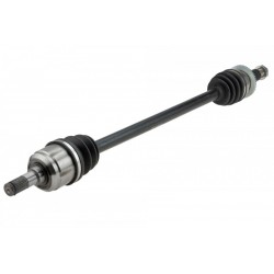 FÉLTENGELY HYUNDAI 4WD SANTA FE III 2.0CRDI,2.2CRDI,2.4 12-, GRAND SANTA FE 2.2CRDI,3.3 13-, KIA SORENTO 4WD 2.0CRDI,2.2CRDI,2.4