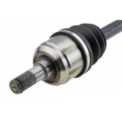 FÉLTENGELY HYUNDAI 4WD SANTA FE III 2.0CRDI,2.2CRDI,2.4 12-, GRAND SANTA FE 2.2CRDI,3.3 13-, KIA SORENTO 4WD 2.0CRDI,2.2CRDI,2.4