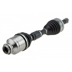 FÉLTENGELY MAZDA 6 2.0DI MZRCD 02-07 /BAL,MTM/ NPW-MZ-086