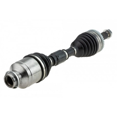 FÉLTENGELY MAZDA 6 2.0DI MZRCD 02-07 /BAL,MTM/ NPW-MZ-086