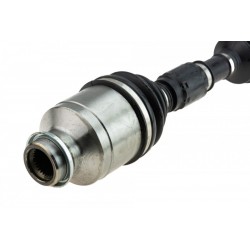 FÉLTENGELY MAZDA 6 2.0DI MZRCD 02-07 /BAL,MTM/ NPW-MZ-086