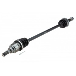 MEGHAJTÓ FÉLTENGELY X-TRAIL T30 01-07/HÁTUL,LP,MTM,ATM NPW-NS-166