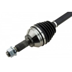 QASHQAI 2.0 2WD FÉLTENGELY 07-13 / ELÖL,JOBBRA,MTM 6B NPW-NS-168