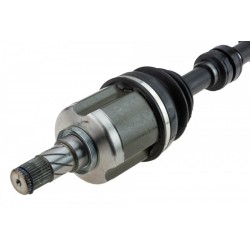 NISSAN MURANO 3.5 4WD FÉLTENGELY 03-08 / ELÖL,BAL,ATM NPW-NS-169