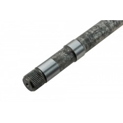 MEGHAJTÓ FÉLTENGELY PEUGEOT EXPERT/TRAVELLER 1.6BLUEHDI 115KM 16-, CITROEN JUMPY/SPACETOURER 1.6BLUEHDI 16-, TOYOTA