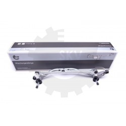 Törlőrudazat NISSAN QASHQAI 28800JD900