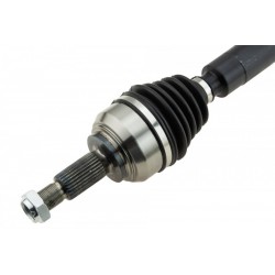 FÉL MEGHAJTÓ TENGELY RENAULT CLIO SPORT 2.0 06/BALRA,MTM NPW-RE-193