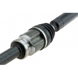 FÉL MEGHAJTÓ TENGELY RENAULT CLIO III SPORT 2.0 06- /JOBB,MTM/ NPW-RE-194